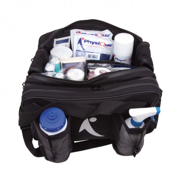 Physio Science UK • Physiotherapy Sports Science & Medicine