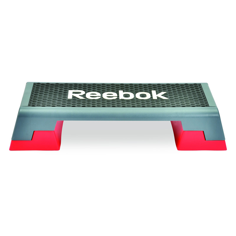 reebok step box