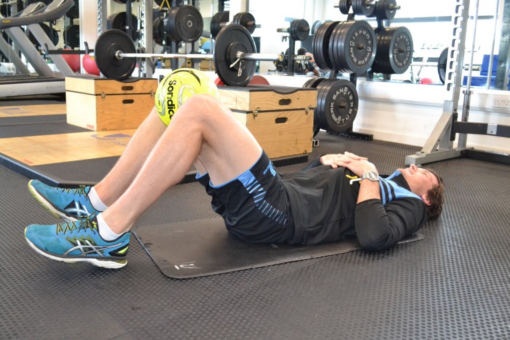 Groin Strain Exercises Stretching Strengthening And Sports Specific